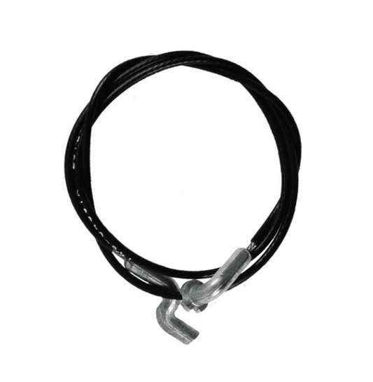 Solid Spare MTD 946-04397A Speed Selector Cable