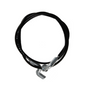 Solid Spare MTD 946-04397A Speed Selector Cable