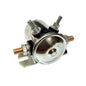 12V 4 Terminal 12 Volt Solenoid Columbia Harley 1963-1994 Golf Cart 71470-87