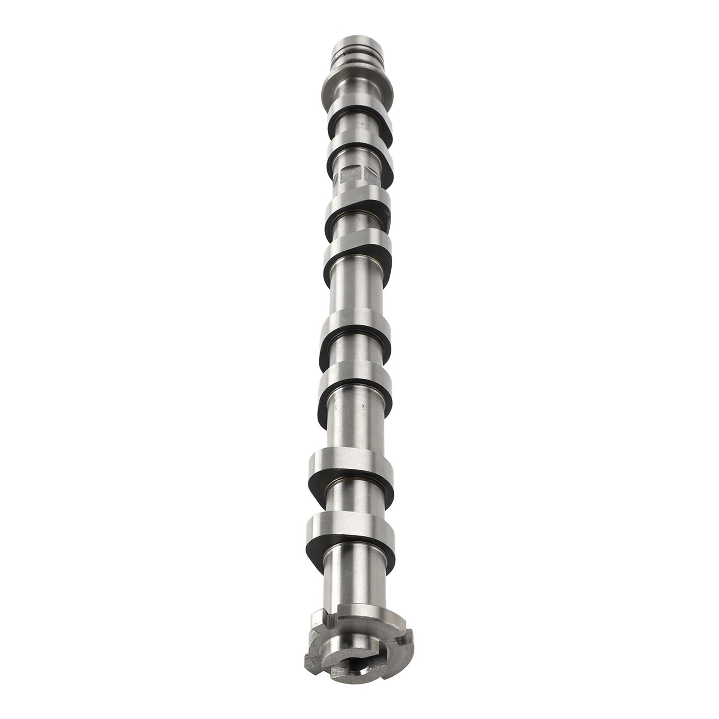 Exhaust Camshaft 28290131 for Chevrolet Blazer 4 Cyl 2.5L 2019-2021