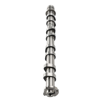 Exhaust Camshaft 28290131 for Chevrolet Blazer 4 Cyl 2.5L 2019-2021