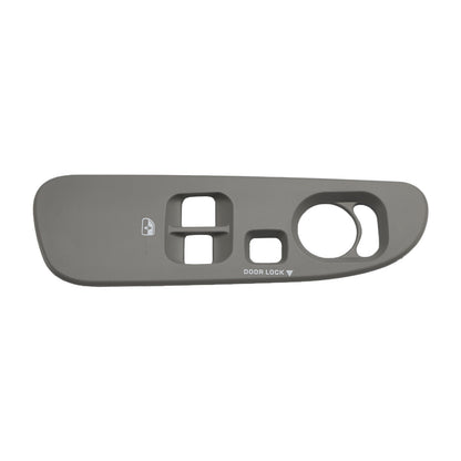 Driver Side Window Switch Bezel Cab 5HZ70WL5AE for Dodge Ram 2003-2008