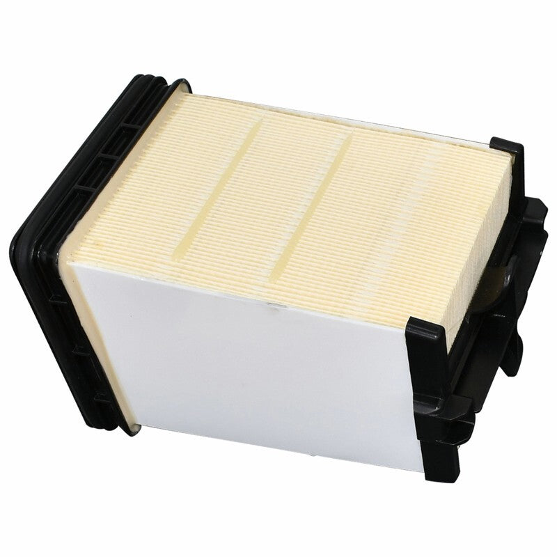 Air Filter kit 7221934 7221933 7286322 for Bobcat T450 T550 T590 T595 T630