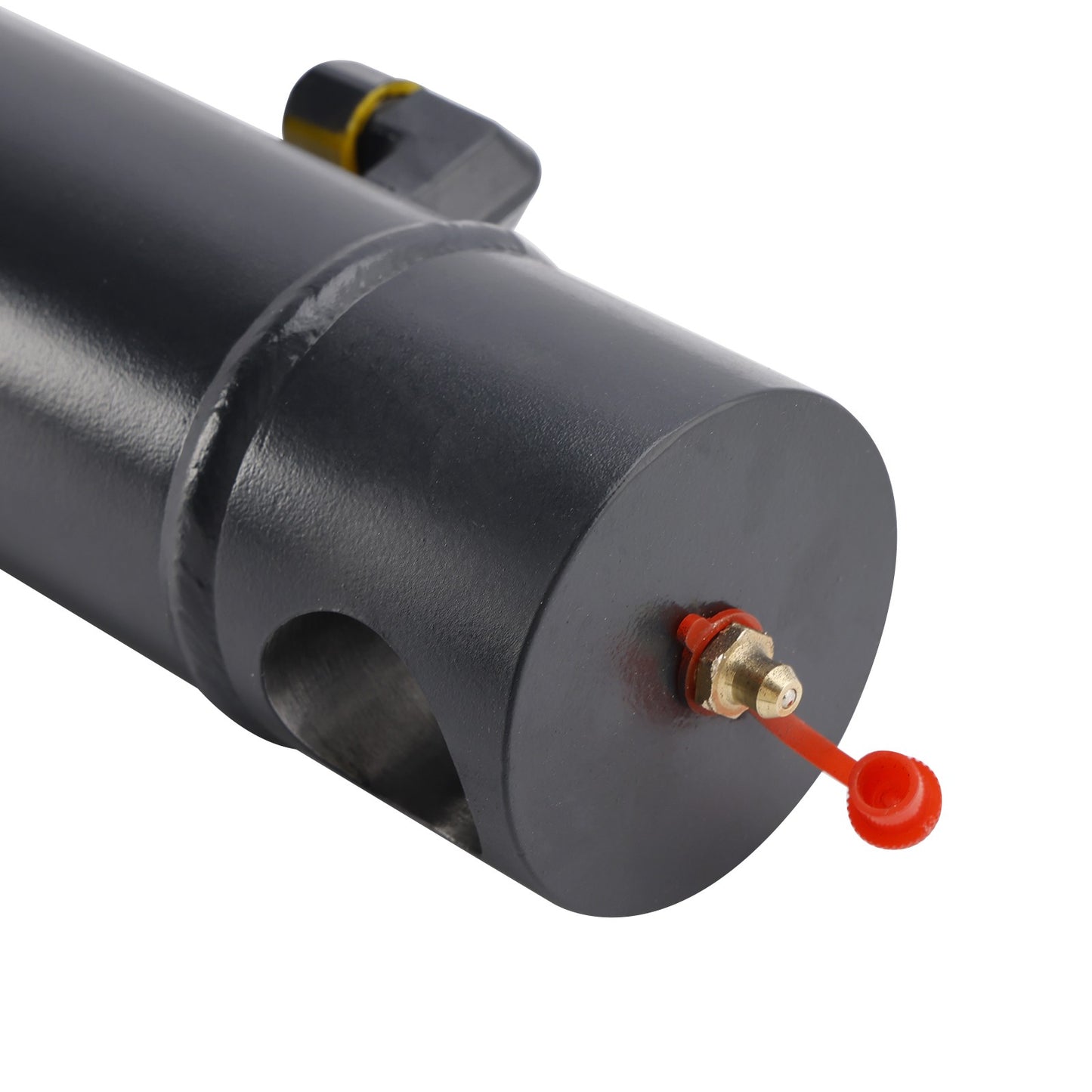 Hydraulic Thumb Cylinder For Bobcat Compact Mini Excavators E32 E35 7199435