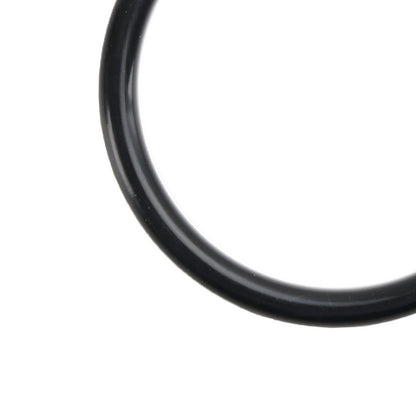 Water Inlet Tube O Ring Engine Water Pump Seal 5066884AA For Ram 1500