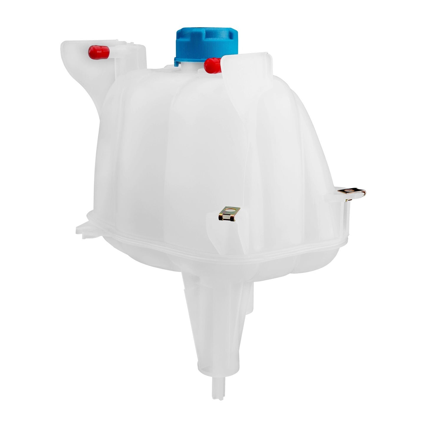 603-832 Coolant Recovery Reservoir for 14-21 ProMaster 1500 2500 3500 52014880AA