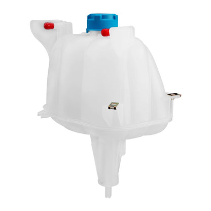 603-832 Coolant Recovery Reservoir for 14-21 ProMaster 1500 2500 3500 52014880AA