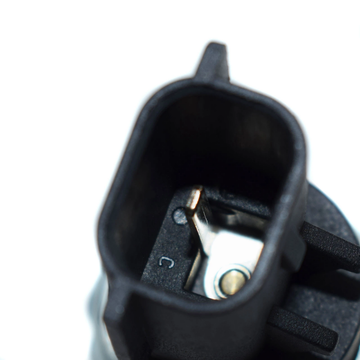 Engine Oil Pressure Switch sender Fit: Chrysler Dodge Jeep Mitsubishi Ram