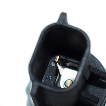 Engine Oil Pressure Switch sender Fit: Chrysler Dodge Jeep Mitsubishi Ram
