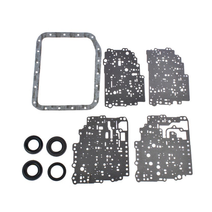 A6GF1 Auto Transmission Master Rebuild Kit For Hyundai Elantra 1.8L 2.0L l4 GAS