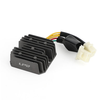 New Voltage Regulator Rectifier For Honda Rebel 250 CMX250 CMX 250 C 2001-16