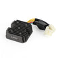 New Voltage Regulator Rectifier For Honda Rebel 250 CMX250 CMX 250 C 2001-16