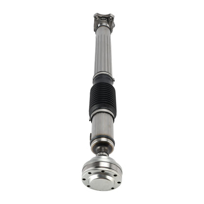 Front Driveshaft Prop Shaft 52753319AC For Jeep Wrangler 2007~2011 3.8L 4WD 2010