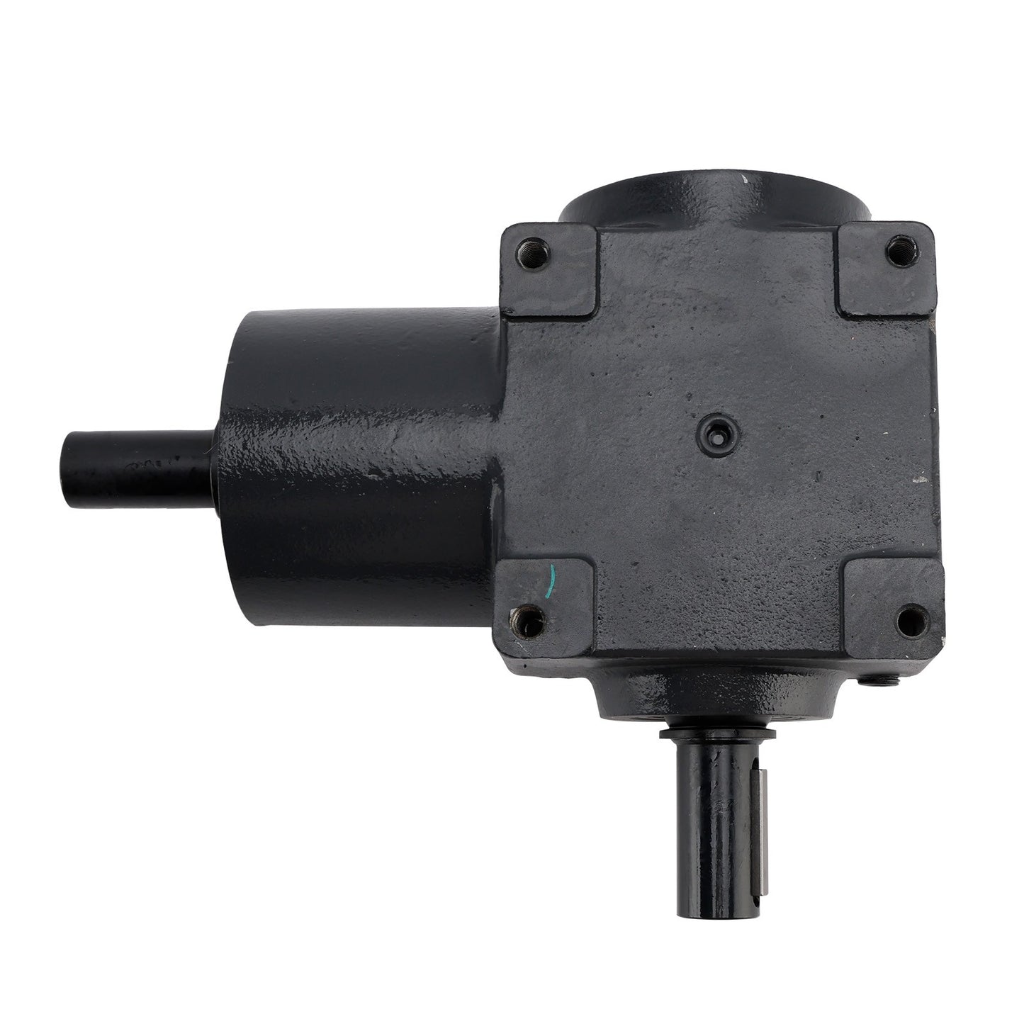50-00250-01 Fit For Carrier Transicold X4 7500 6600 MT 7300 Gear Box Assembly