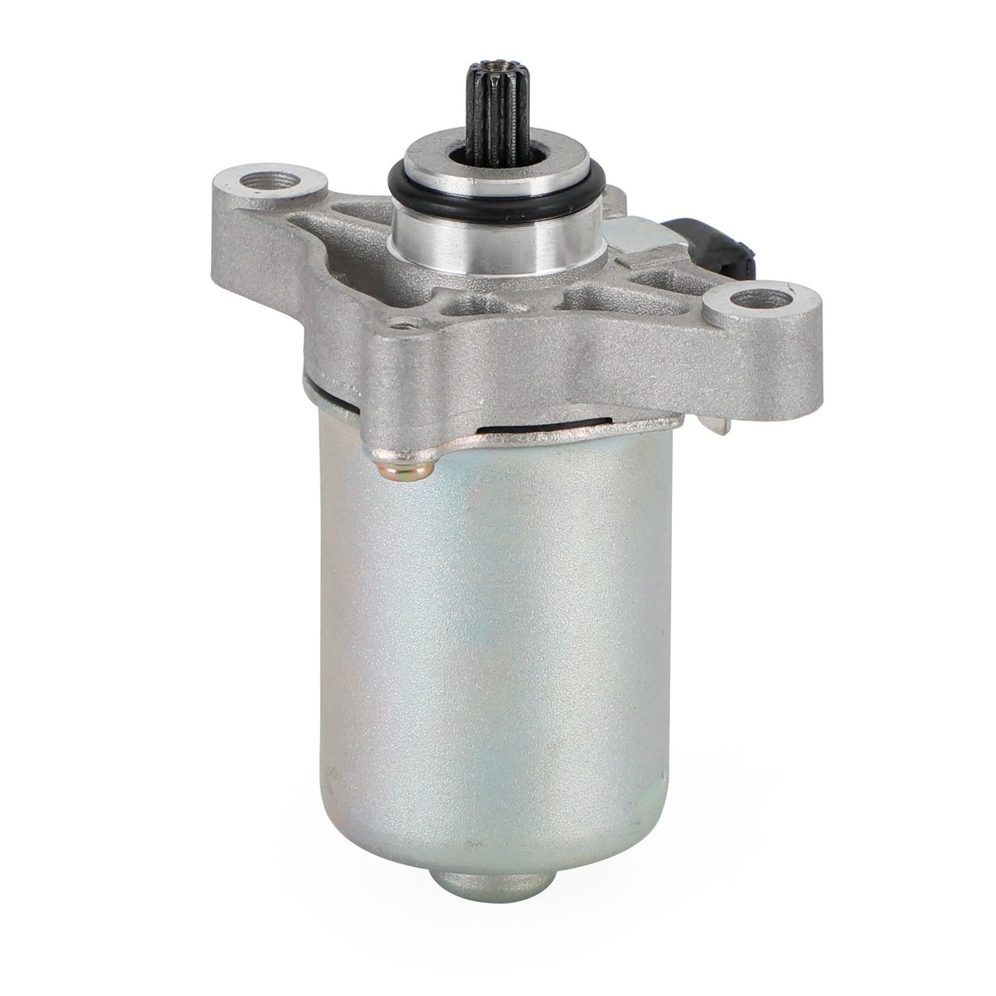 Starter Motor for Kymco MAXXER MXER MXU 50 ATV 2000-2017 31210-GAK-900 00104202