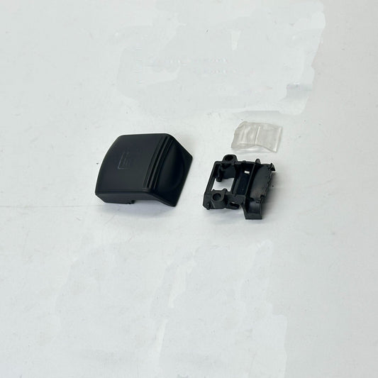 Sunroof Window Switch Button Cover For Mercedes W204 W212 W218 C E CLS Class