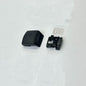 Sunroof Window Switch Button Cover For Mercedes W204 W212 W218 C E CLS Class