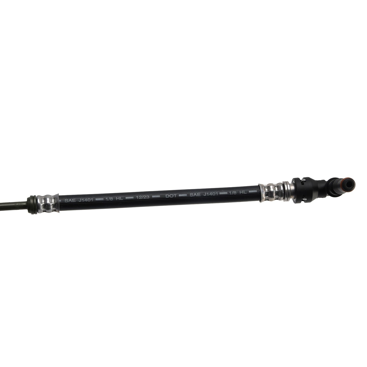 Clutch Tube Assy for Ford Ranger T6 T7 for Mazda BT50 EB3G-7A512-AA 5359533