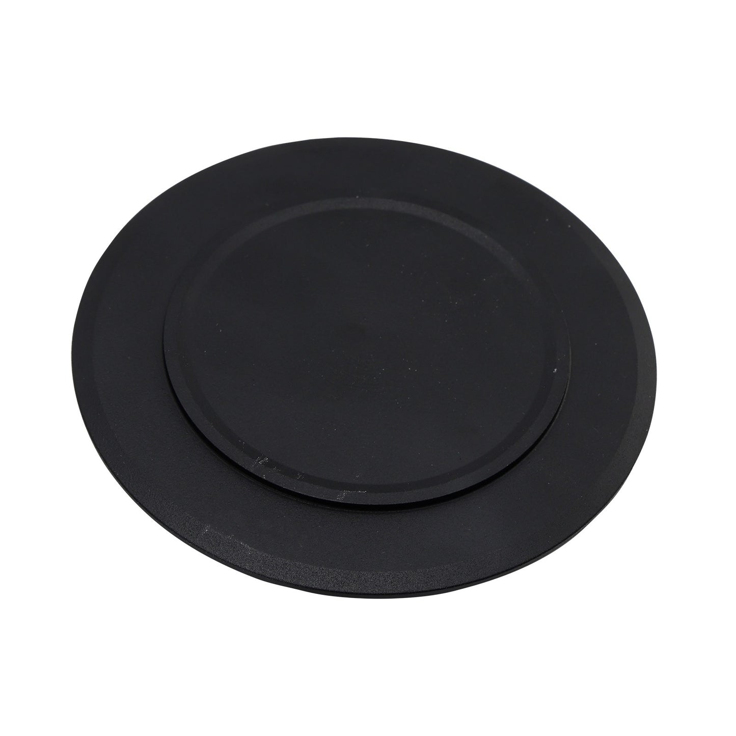 Gas Stove Burner Cap 5304508468 Range Surface Burner Cap Fit for Frigidaire