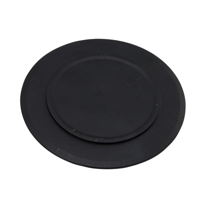 Gas Stove Burner Cap 5304508468 Range Surface Burner Cap Fit for Frigidaire