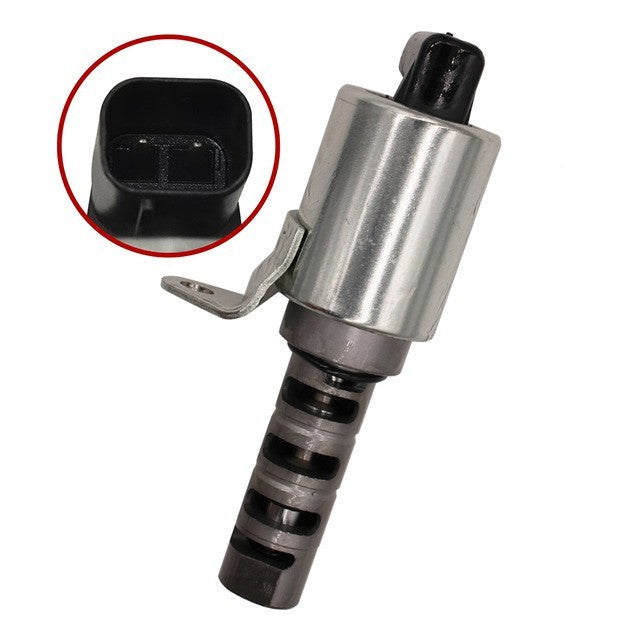 Variable Valve Timing VVT Solenoid for Mazda 3 5 6 CX-7 Mercury Ford Escape