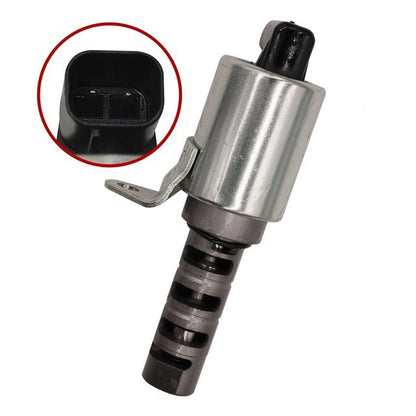 Variable Valve Timing VVT Solenoid for Mazda 3 5 6 CX-7 Mercury Ford Escape