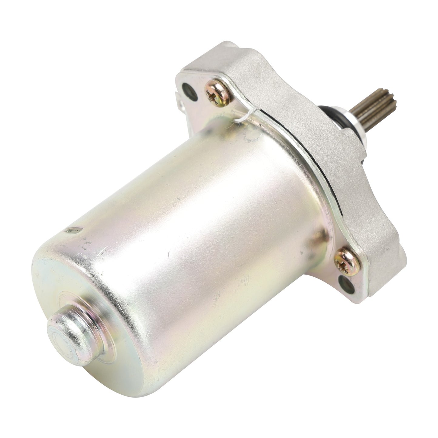 NEW Starter For Honda Z 125 MA Monkey / ST 125 Dax / MSX 125 A Grom 2021-2024