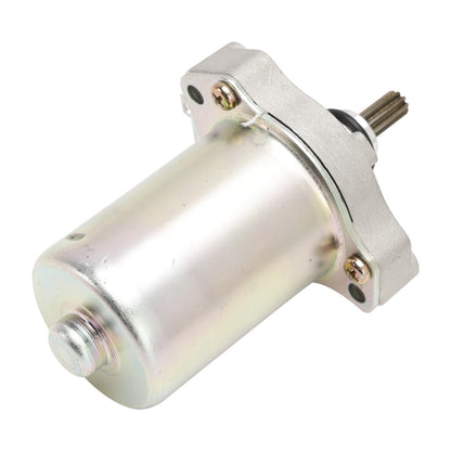 NEW Starter For Honda Z 125 MA Monkey / ST 125 Dax / MSX 125 A Grom 2021-2024