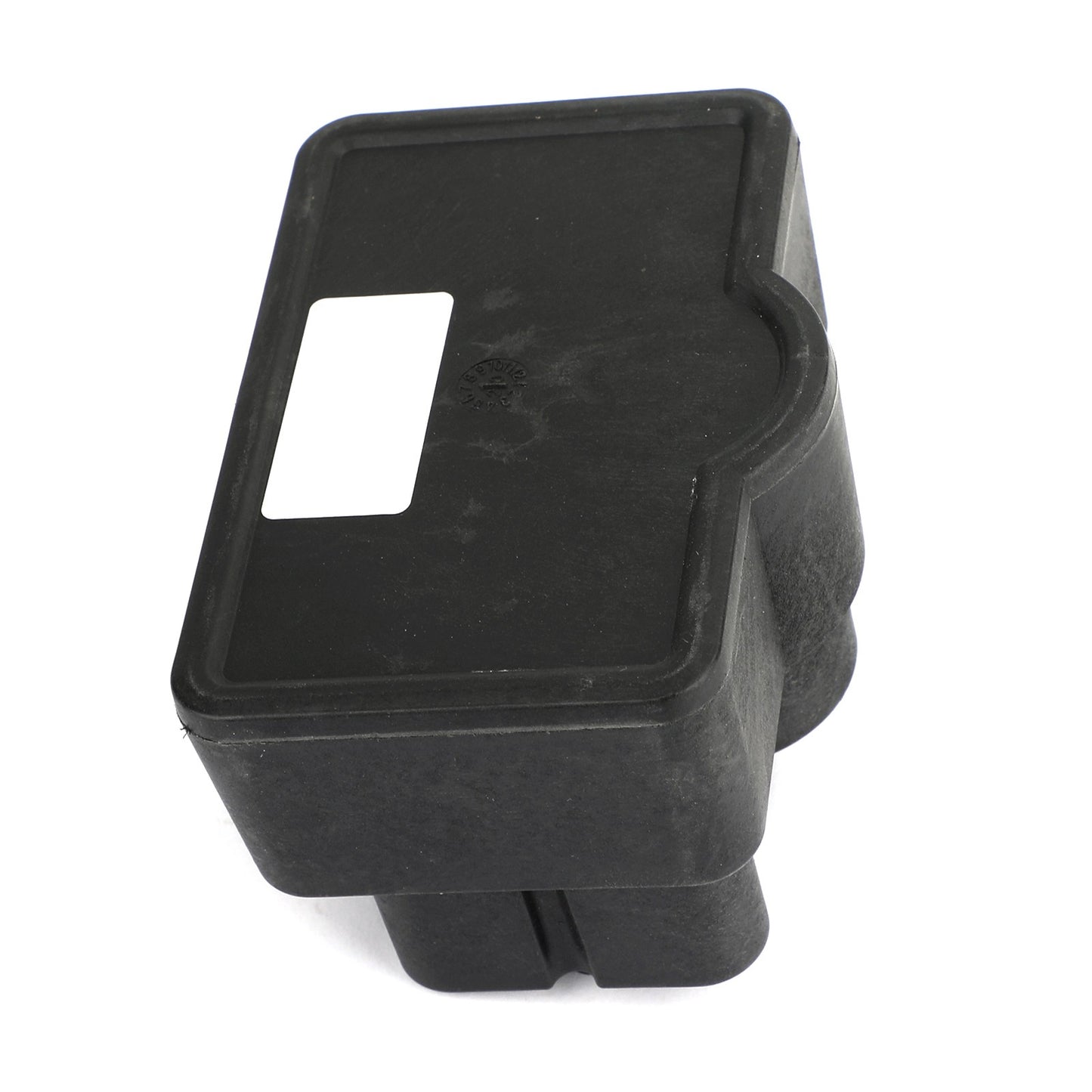 Throttle Sensor Potentiometer fit for Club Car Precedent Mcor 2004-11 102528501