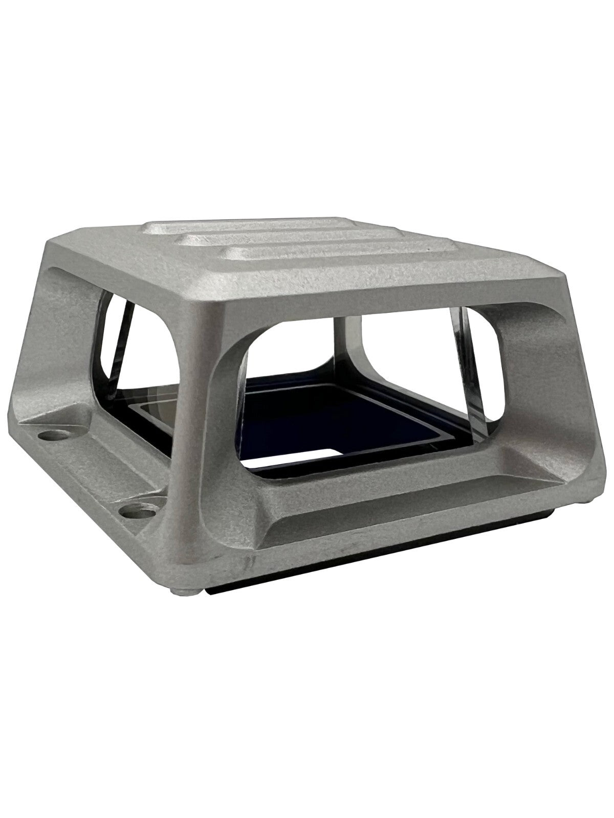 Solid Spare DeWalt N456702 Laser Level Window Fits DW0811LG DW089LG DW0811LR DW089LW