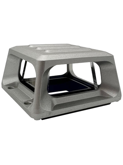 Solid Spare DeWalt N456702 Laser Level Window Fits DW0811LG DW089LG DW0811LR DW089LW