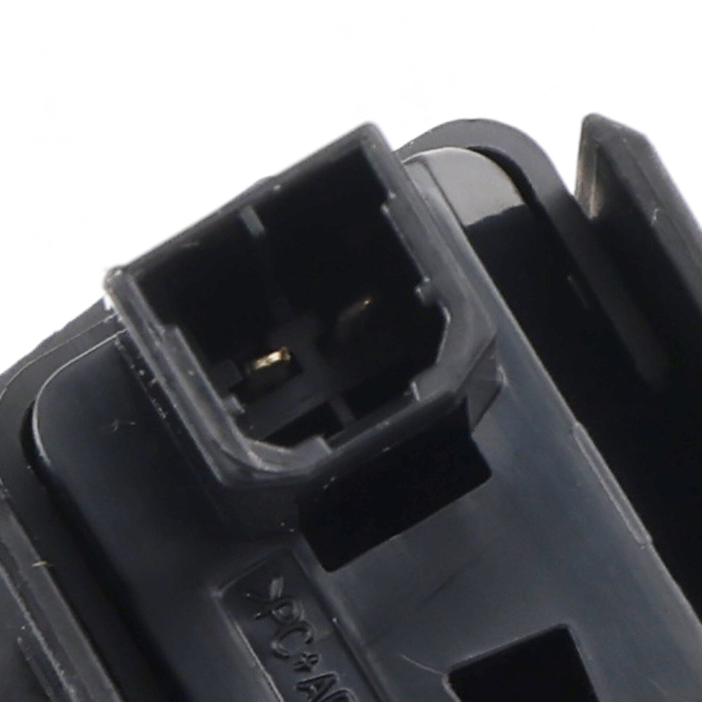 68110740AE Clock Spring with Angle Sensor 9 PINS For Dodge RAM 2013-2020