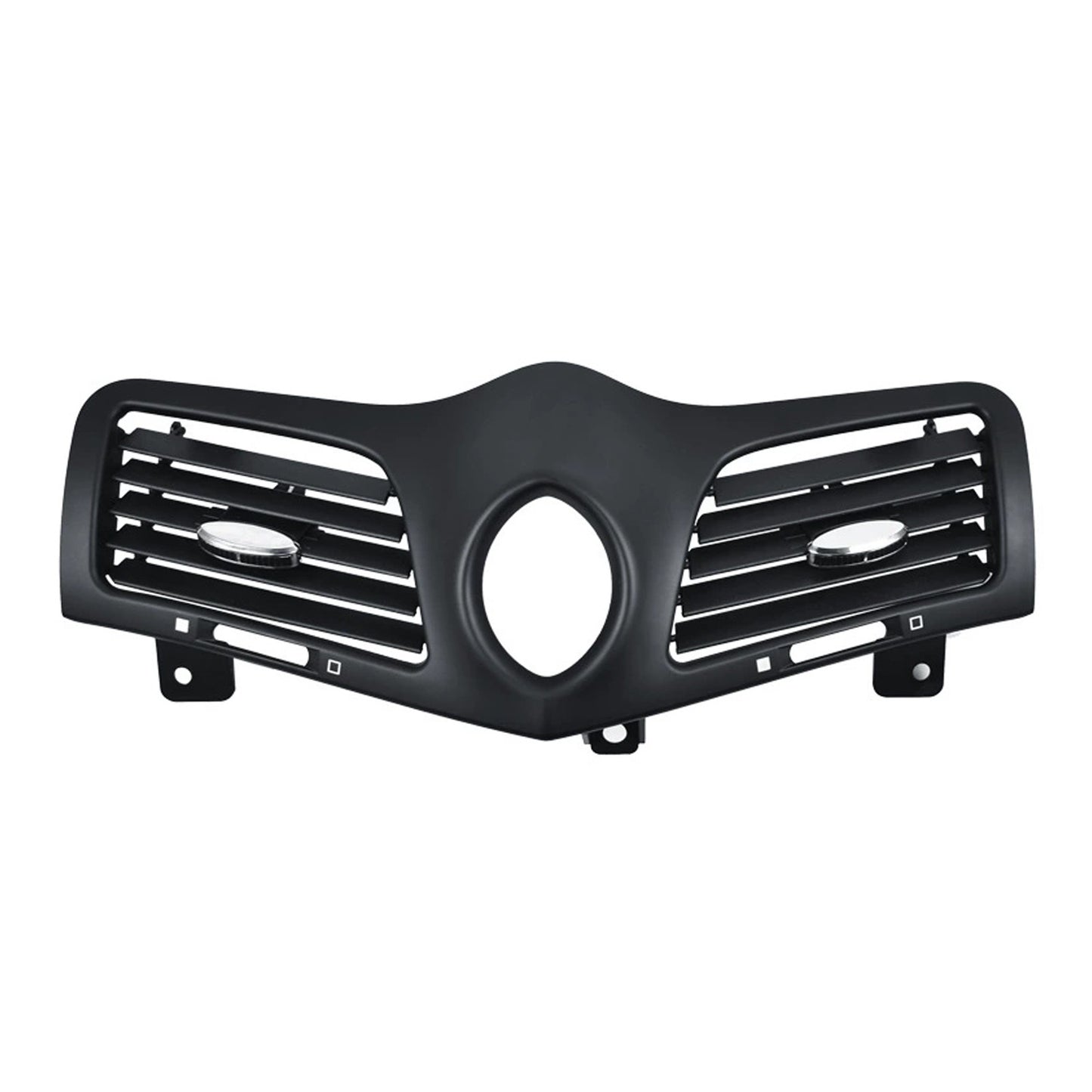 Dashboard A/C Air Vent Panel Grille for Maserati GranTurismo (M145) 2008-2019