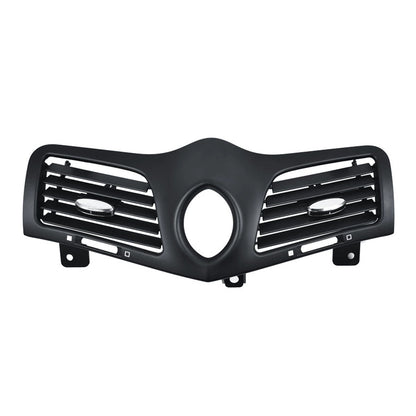 Dashboard A/C Air Vent Panel Grille for Maserati GranTurismo (M145) 2008-2019