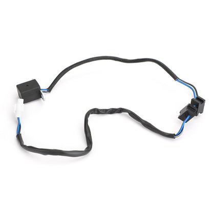Pulsar / Pulsing Coil for Kawasaki KLF330 Bayou 300 86-06 KEF300 Lacota 95-04