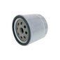 Oil Filter For Mercury MerCruiser MCM/MIE GM Engines 35-866340Q03