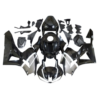 Amotopart Injection Fairing Kit Bodywork ABS For Honda CBR600RR 2013-2026 F5 #1