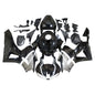 Amotopart Injection Fairing Kit Bodywork ABS For Honda CBR600RR 2013-2026 F5 #1