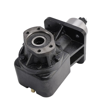 RC-51H 251390 For Hydraulic Brush Cutter Gearbox RC-51H 251390