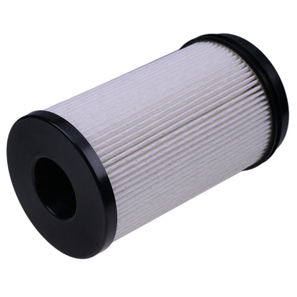 Solid Spare Fuel Filter Water Separator Element R61709 for DD13 DD15 DD16 FS20176 PF46235