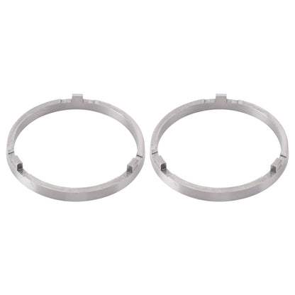 2Pack Manual Transmission G56 3Rd & 4Th Inner Synchro Ring