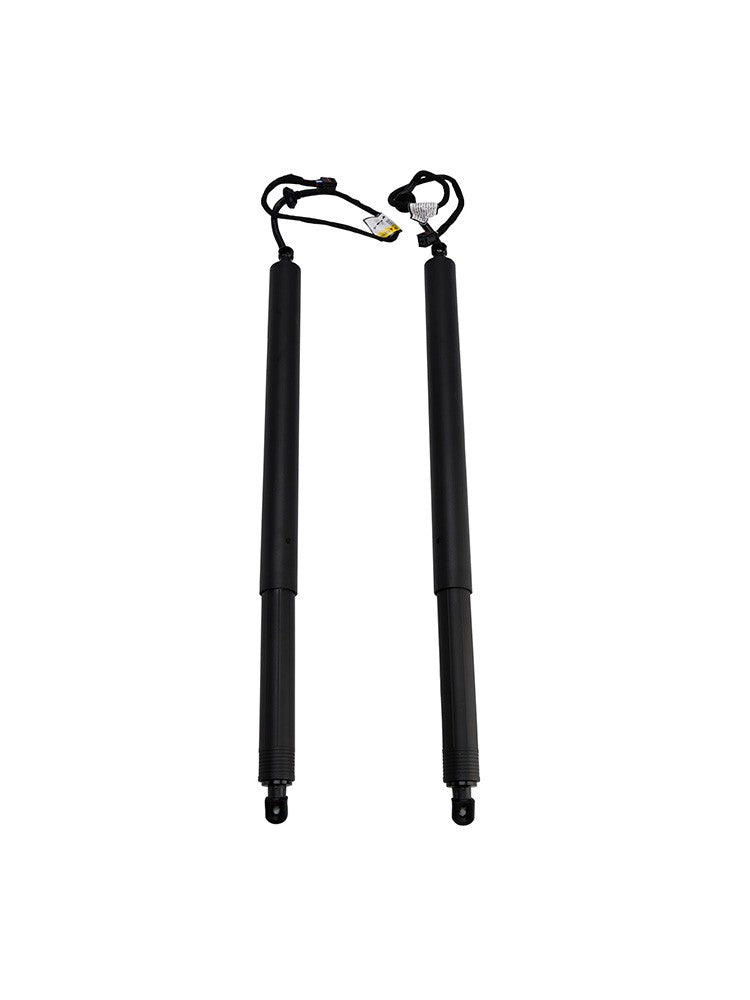 2PCS Rear Tailgate Power Lift Support Struts Fit Hyundai Tucson 2016-2021