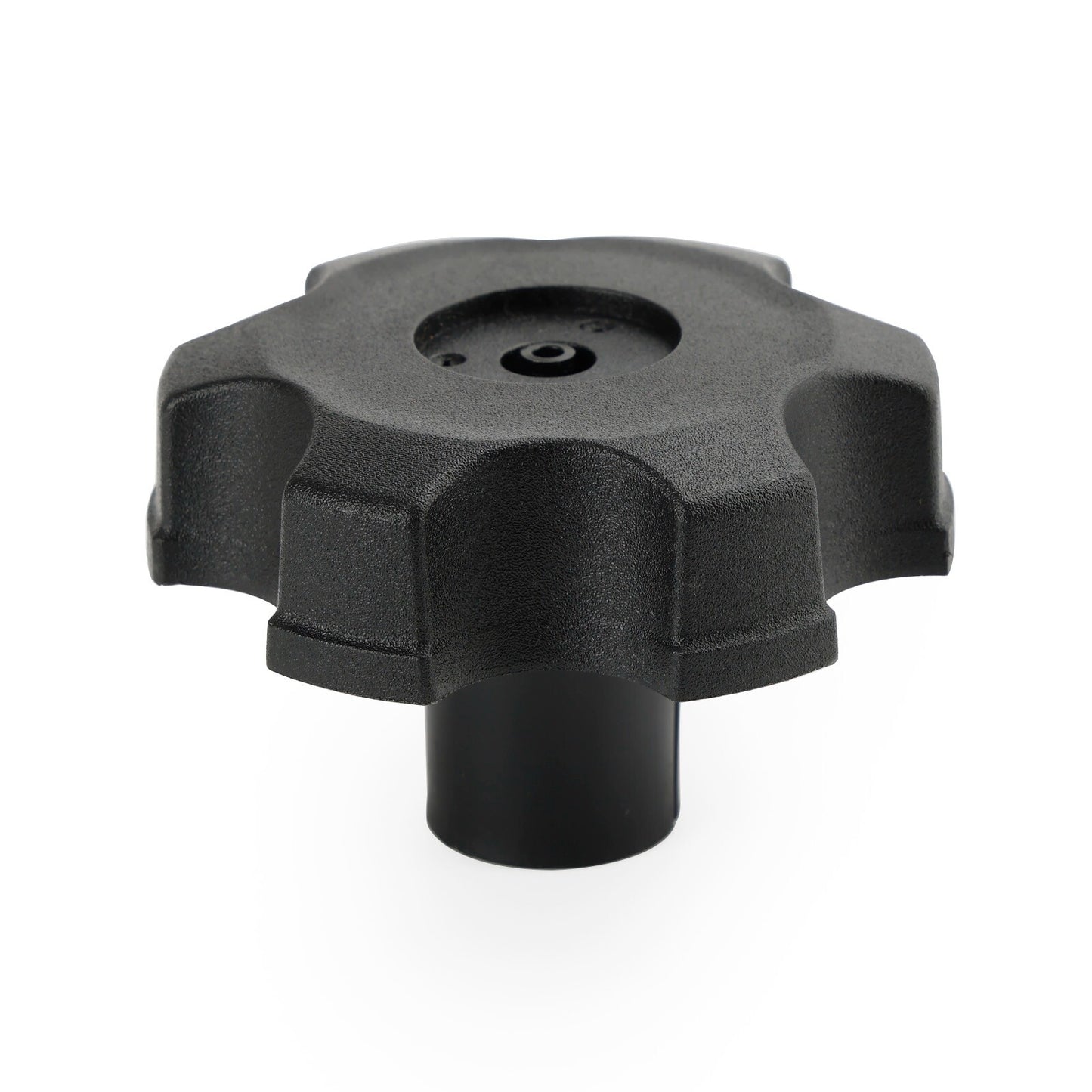 Fuel Gas Tank Cap For Kawasaki KX KLX KDX 51049-1108 51049-1089 51049-1104