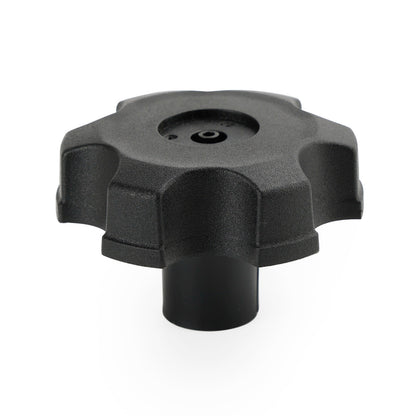 Fuel Gas Tank Cap For Kawasaki KX KLX KDX 51049-1108 51049-1089 51049-1104