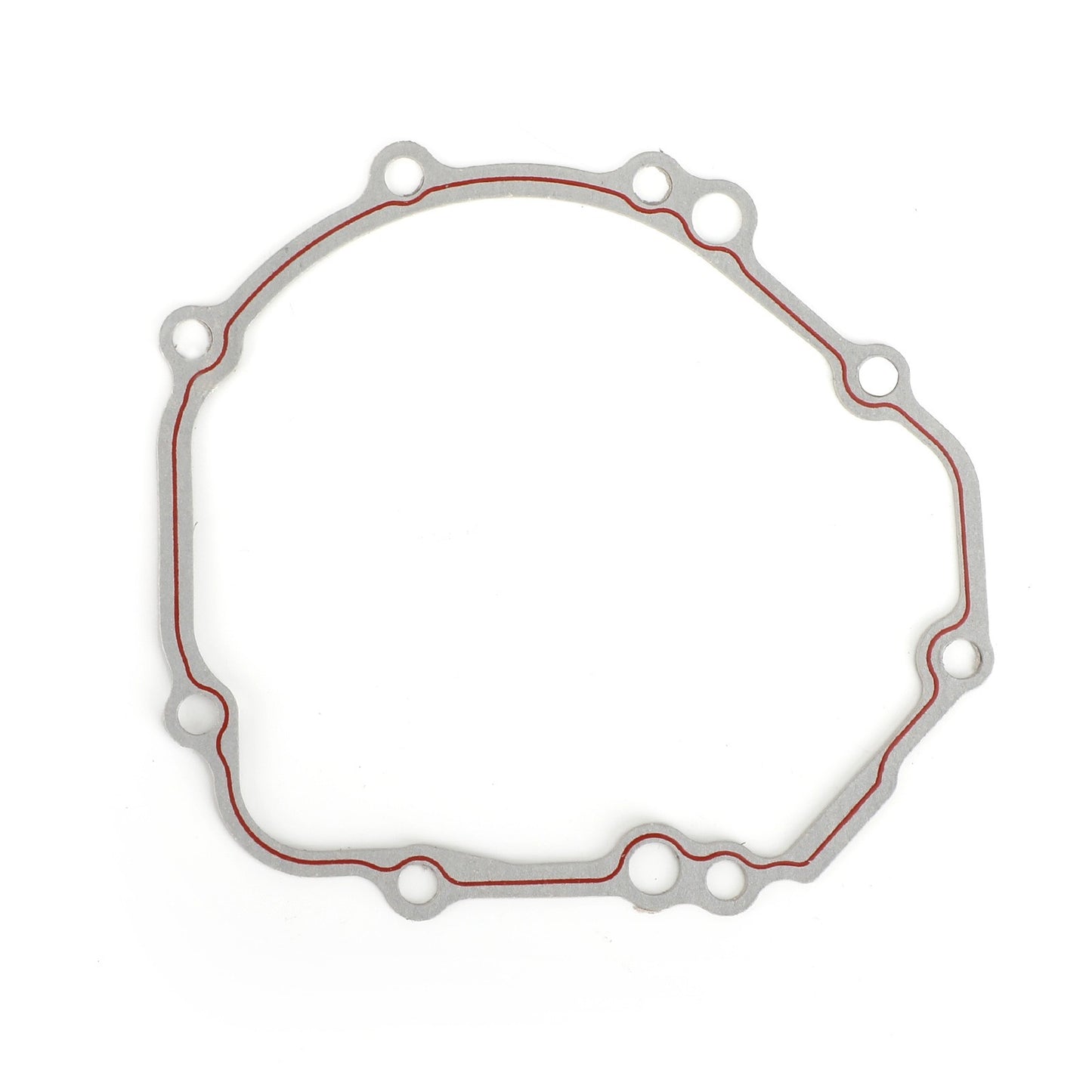 Stator Regulator Rectifier Gasket Set For Suzuki 05-06 GSX-R 1000 31401-41G00