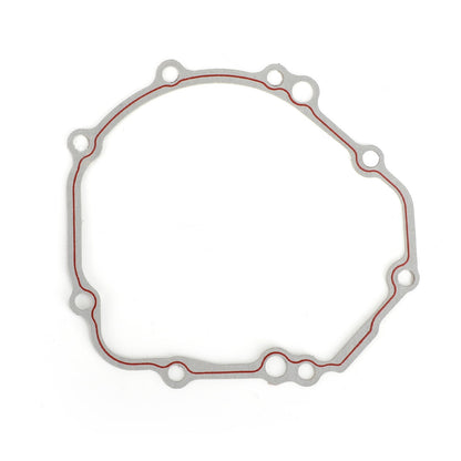 Stator Regulator Rectifier Gasket Set For Suzuki 05-06 GSX-R 1000 31401-41G00