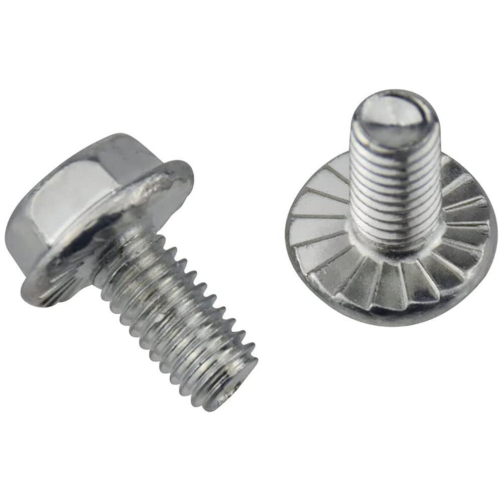 New Fuel Petcock Shut Off Valve Repair Rebuild Kit Pet Cock for Yamaha Kawasaki
