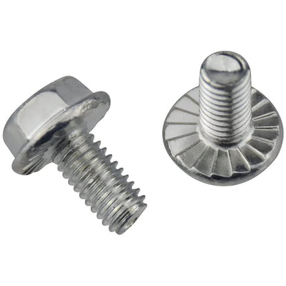 New Fuel Petcock Shut Off Valve Repair Rebuild Kit Pet Cock for Yamaha Kawasaki