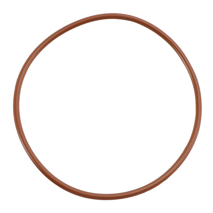 Vacuum Pump Reseal kit 038145345 For VW ALH TDI 1.9 MK4 MKIV MK 4 IV