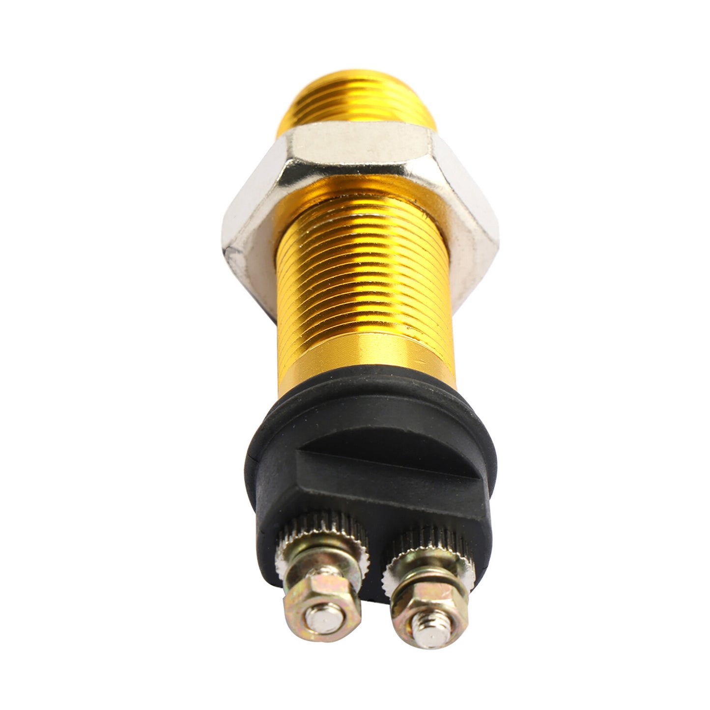 44-9298 449298  RPM Sensor For All Thermo King Reefer Tripac 1189A70G03